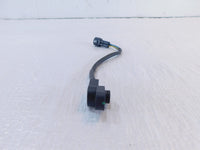 1999-2007 Suzuki GSX1300R Hayabusa Busa Rear Throttle Body Position Sensor TPS - C3 Cycle
