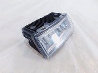 2021-2024 Harley Davidson Pan America 1250S & RA1250S Bank Headlight Headlamp - C3 Cycle