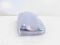 Yamaha V-Star XVS-1100 Classic Custom Silverado Right Engine Side Cover Guard