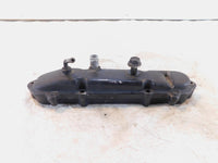 85-02 Yamaha V-Max 1200 VMX12 OEM Engine Breather Vent Top Crankcase Case Cover - C3 Cycle