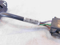 2008 Harley Screamin Eagle CVO Road King FLHRSE FLHRSE4 Dash Indicator LED Light - C3 Cycle