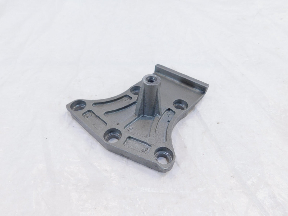Ducati Sport Touring ST4 Engine Motor Cylinder Head Central Timing Side Cover - C3 Cycle