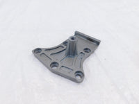 Ducati Sport Touring ST4 Engine Motor Cylinder Head Central Timing Side Cover - C3 Cycle