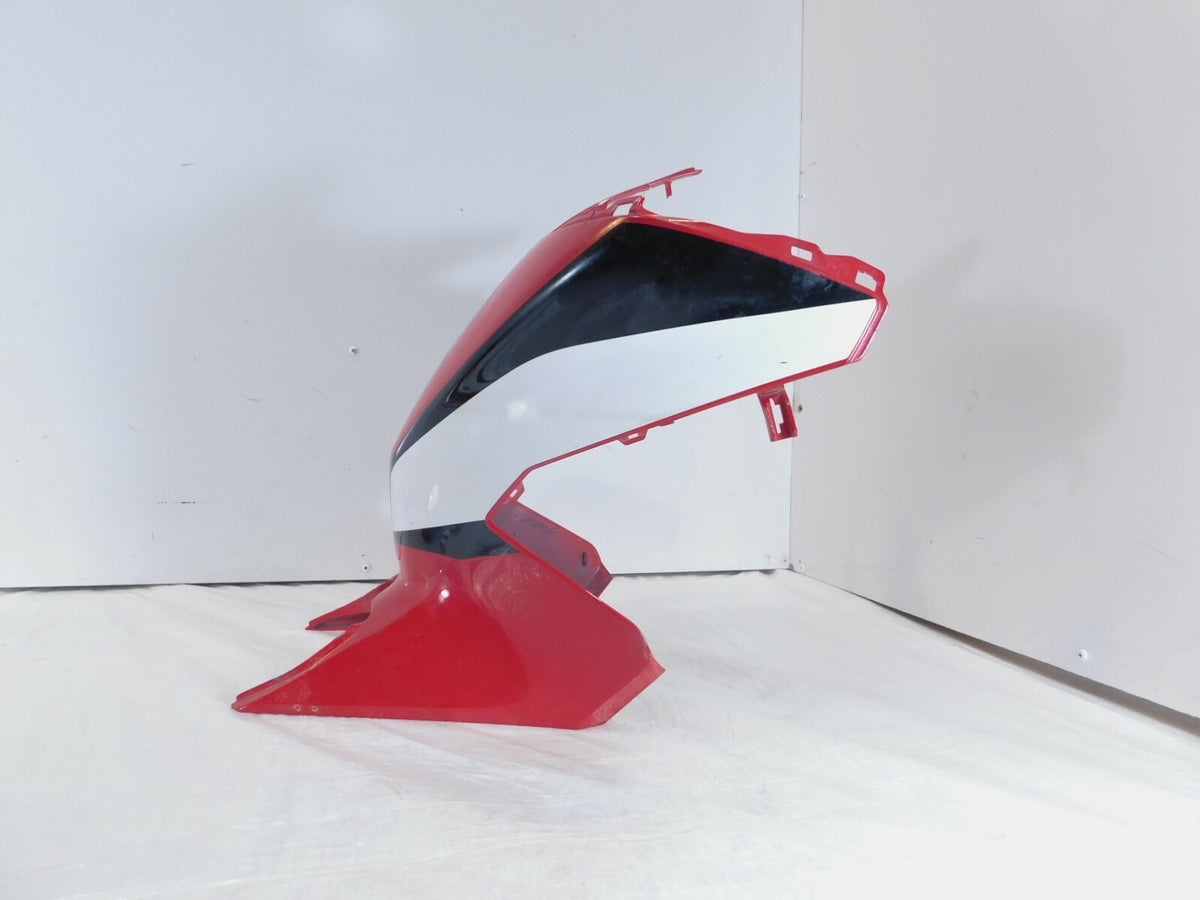19-21 Honda CBR1000RR CBR1000 Fuel Gas Petrol Tank Cover Fairing Cowl Cowling - C3 Cycle