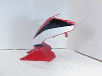 19-21 Honda CBR1000RR CBR1000 Fuel Gas Petrol Tank Cover Fairing Cowl Cowling - C3 Cycle