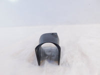 84-99 Yamaha Virago 750 1000 1100 XV700 XV750 XV1100 Frame Neck Cover Panel Trim - C3 Cycle