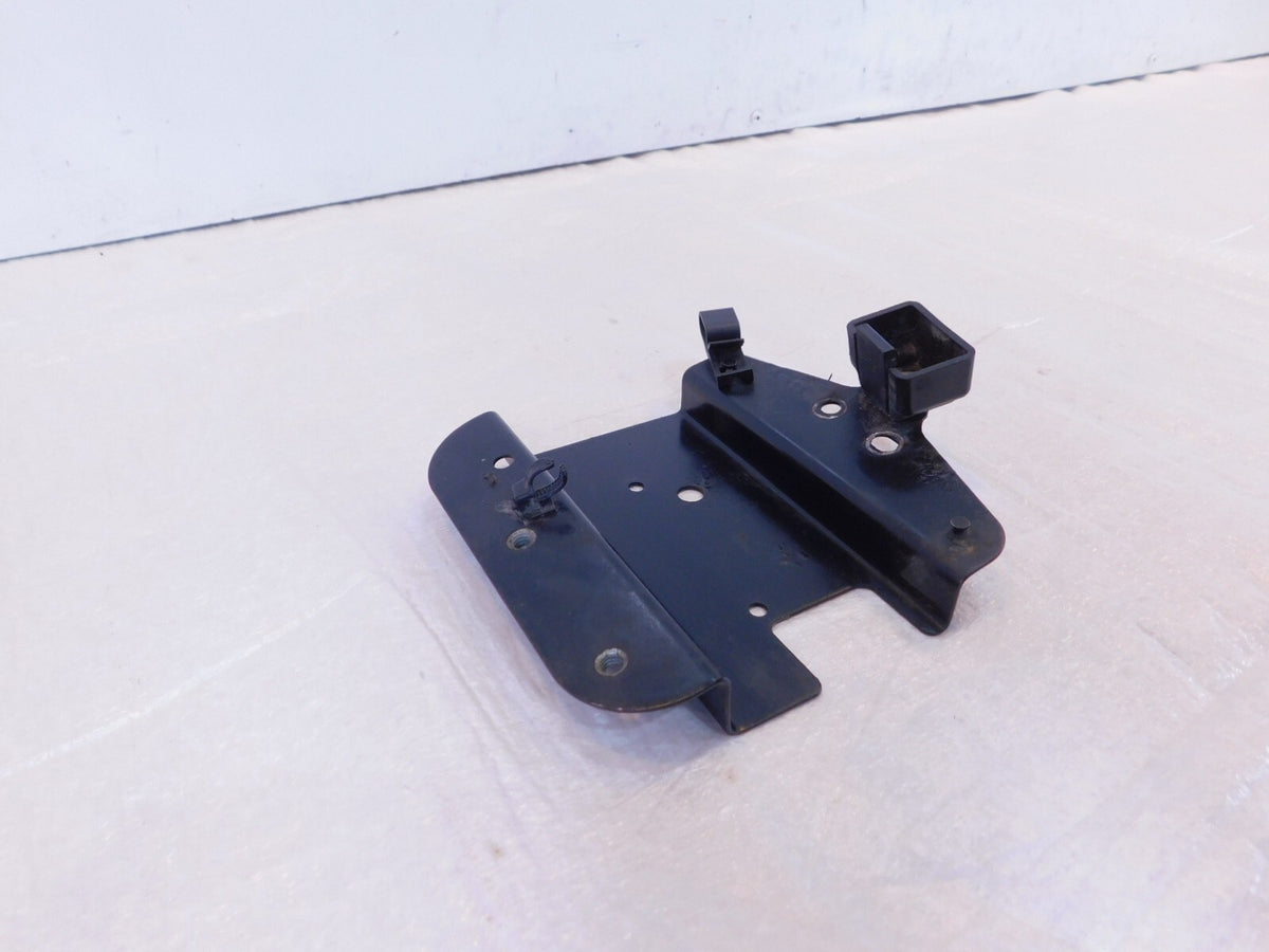 Harley Davidson Softail Heritage Classic Fat Boy Electrical TSM Mount Bracket