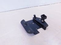 Harley Davidson Softail Heritage Classic Fat Boy Electrical TSM Mount Bracket