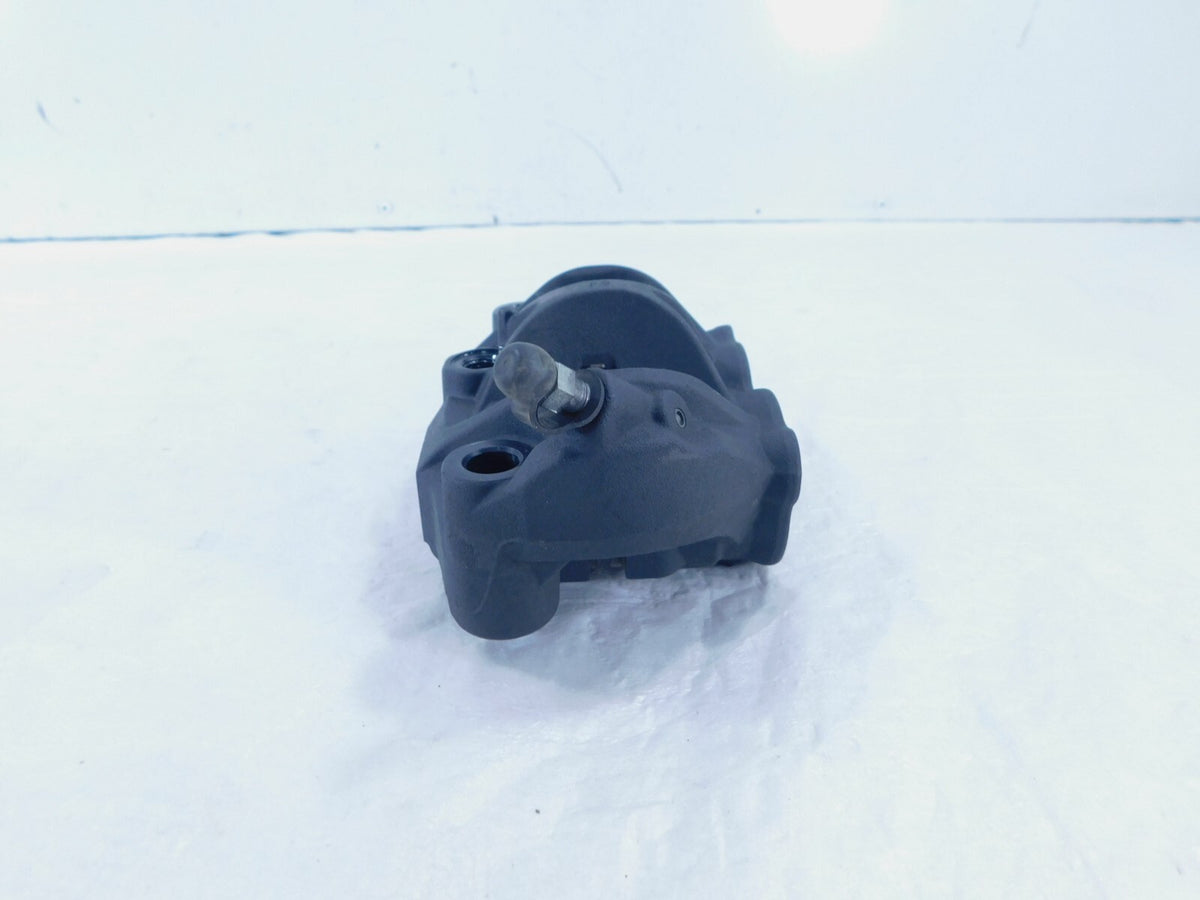 2017-2022 Honda CBR1000 CBR1000RR CBR1000 Front Right Wheel Disc Brake Caliper - C3 Cycle