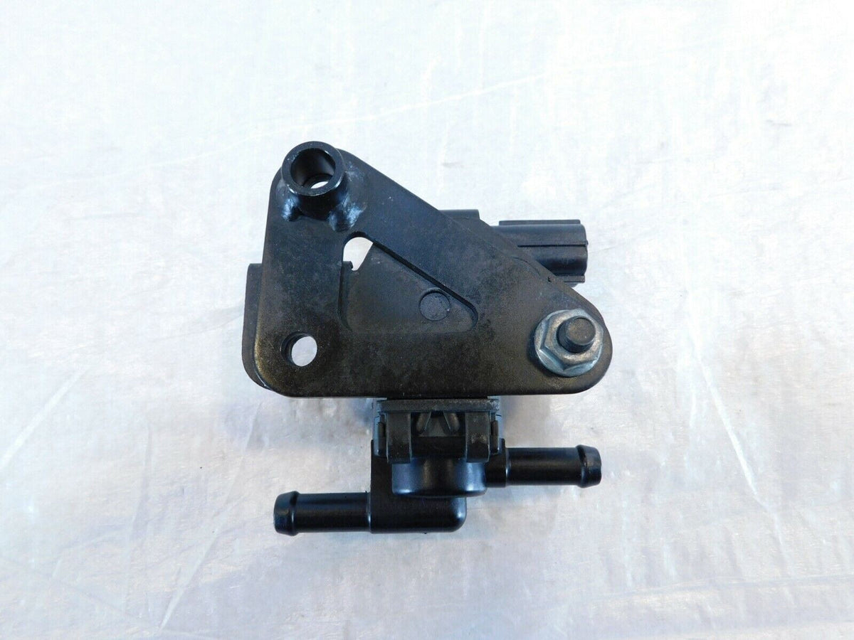 Honda VTX1800 CBR600 CBR1000RR Evap Canister Purge Control Solenoid Switch Valve