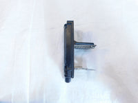 Kawasaki ZZR1200 & Ninja ZX-11 & Concours 1000 Crankcase Breather Body Cover - C3 Cycle