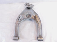 BMW R1100R R1100S R850R Silver Front Wheel Fork Suspension Swingarm Trailing Arm