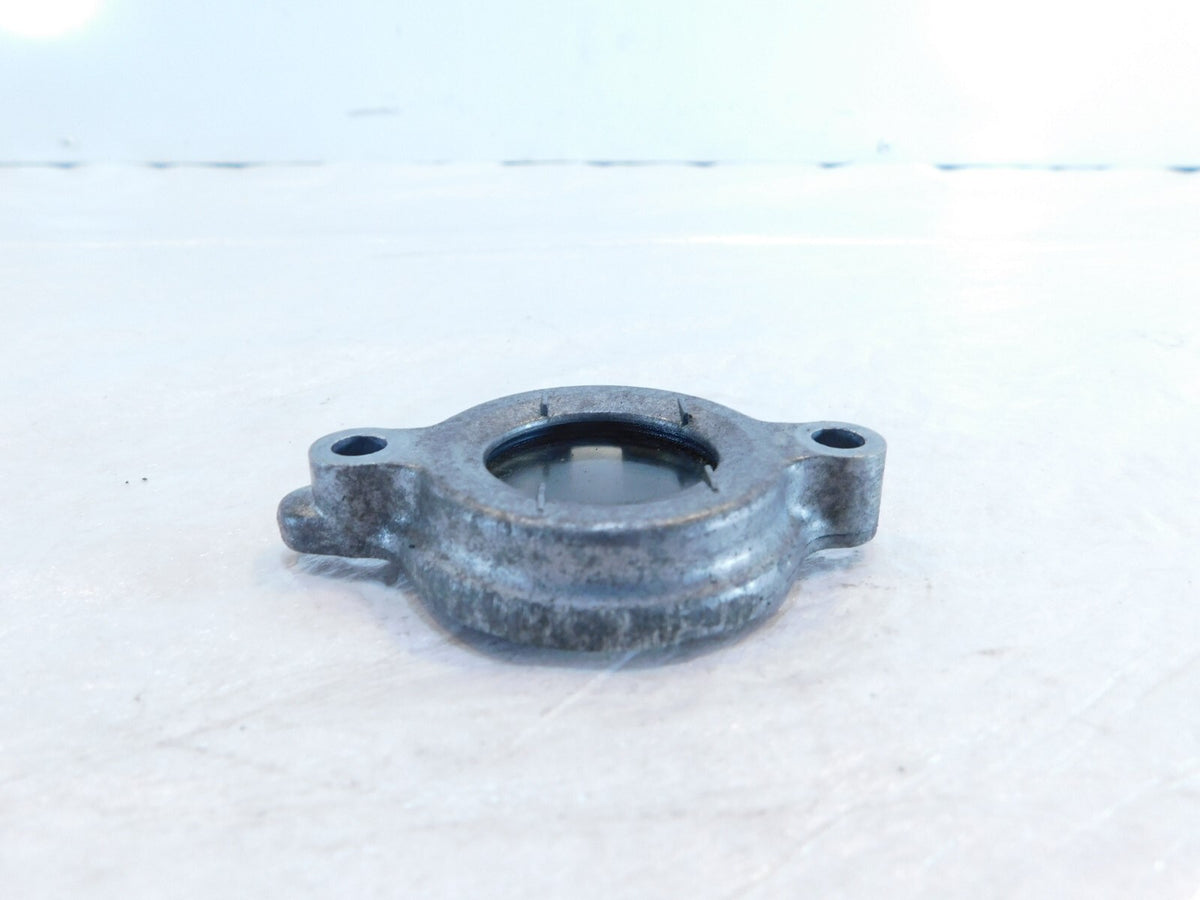 Honda ST1100 ST1100A & ST1100P Police 1100 Engine Motor Oil Level Finder Window - C3 Cycle