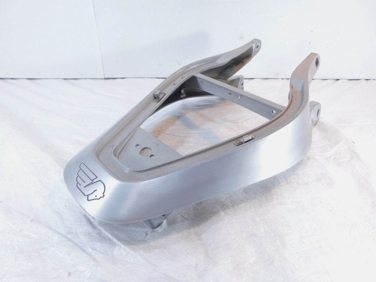 1999-2002 Buell X1 Lightning Cover Tail Section Fairing Cowling Cowl Subframe
