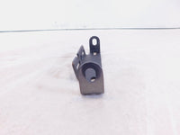 2011 2012 2013 Yamaha FZ8 FZ8N Aftermarket Rear Turn Signal Indicator Bracket - C3 Cycle