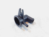 Honda Goldwing 1800 & Reflex & Helix 250 Coolant Radiator Fluid Filler Neck Pipe - C3 Cycle