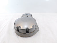 2004-2009 Honda VTX1300 VTX1300C VTX1300R VTX1300S Right Crankcase Clutch Cover - C3 Cycle