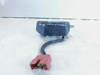 80-82 Honda CB750 CB750C CB900 CB900C Upper Top Handlebar Clamp & Fuse Relay Box - C3 Cycle