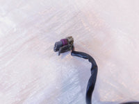 Harley Davidson Road King Tour & Electra Glide Ignition Wire Wiring Harness - C3 Cycle