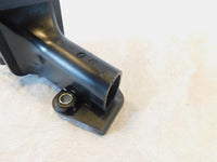 BMW R1250GS Adventure R1250R R1250RT Engine Oil Pressure Pickup Intake Snorkle - C3 Cycle
