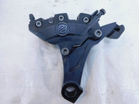 Harley Davidson Touring Road King & Street & Electra Glide Rear Brake Caliper - C3 Cycle