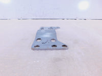 01 2001 02 2002 03 2003 Indian Gilroy Scout & Spirit Transmission Mount Bracket