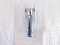 Yamaha V-Star 650 1100 XVS1100 Classic Silverado Upper Front Fork Tube Cover - C3 Cycle