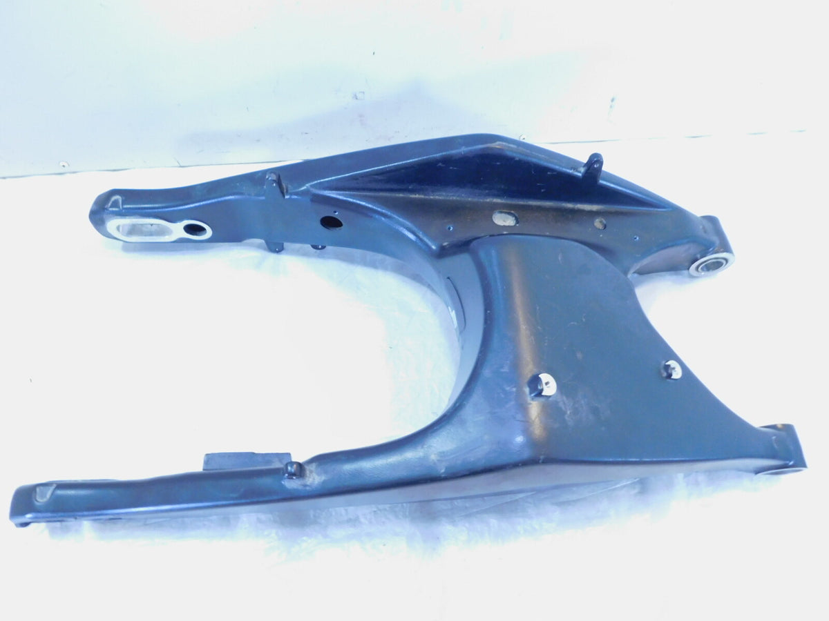 21-23 Harley Davidson Pan America 1250 1250S Rear Wheel Fork Swingarm Bracket - C3 Cycle