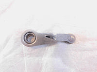 BMW R1100S R1150GS R1150R R1200C Transmission Gear Shift Shifter Locking Lever - C3 Cycle