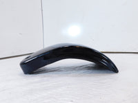 2018-2022 Harley Davidson Softail Sport Glide & Breakout Black Left Side Cover - C3 Cycle