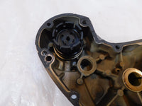 Harley Sportster 883 & 1200 Right Engine Motor Side Gearcase Cam Cover 25222-84