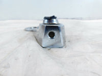 Harley Davidson Dyna Super Glide FXD & Sport Upper Triple Tree Fork Bracket - C3 Cycle