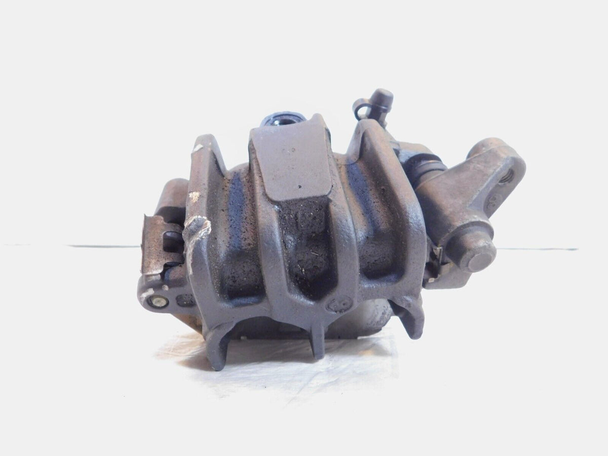 2004-2013 Honda VT750 Shadow Aero & RS 750 Front Left Brake Caliper - NISSIN - C3 Cycle
