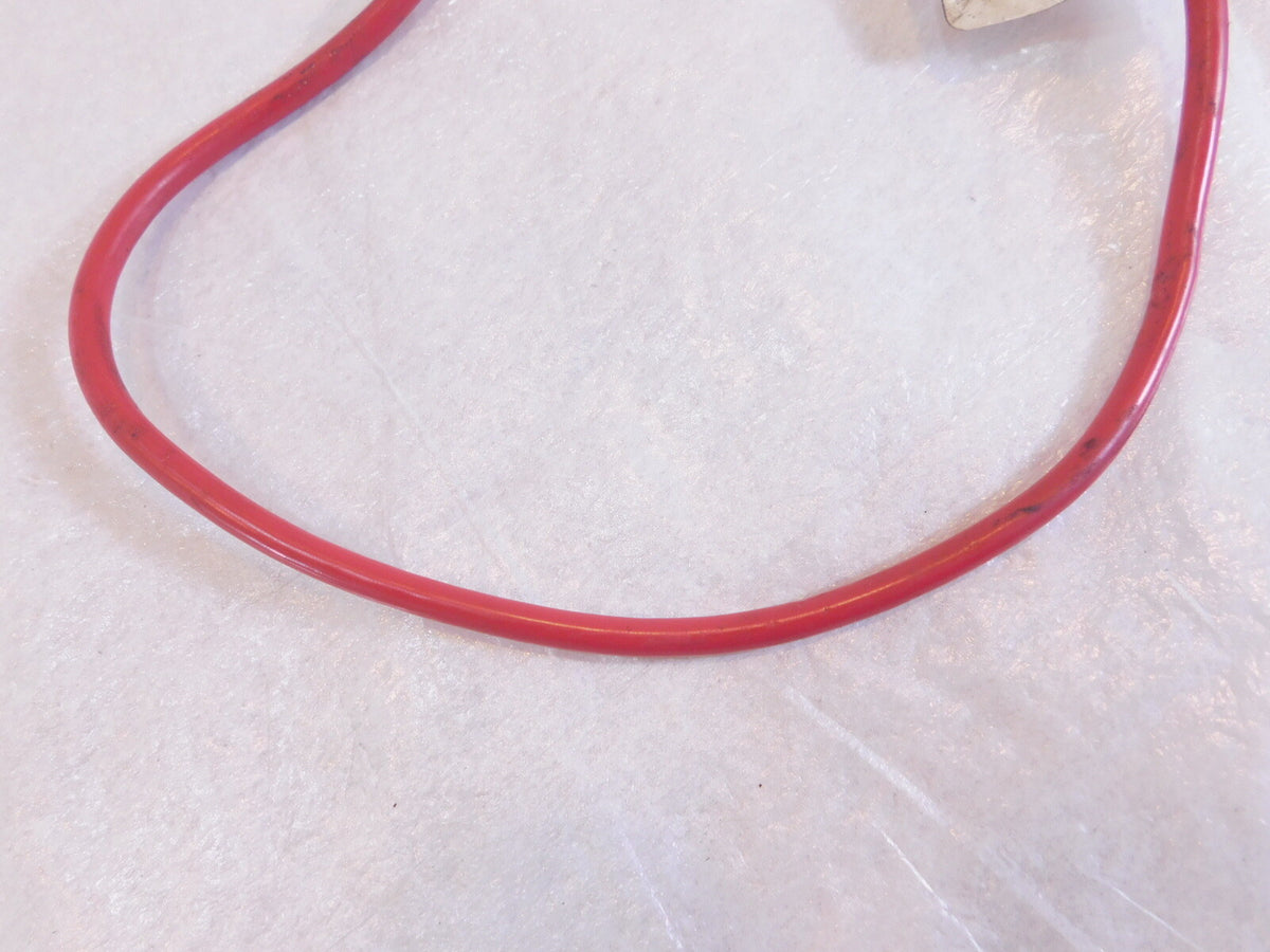 2019-2022 Can-Am Ryker 600 900 STD & Rally Starter Motor Relay Cable Wire Lead - C3 Cycle