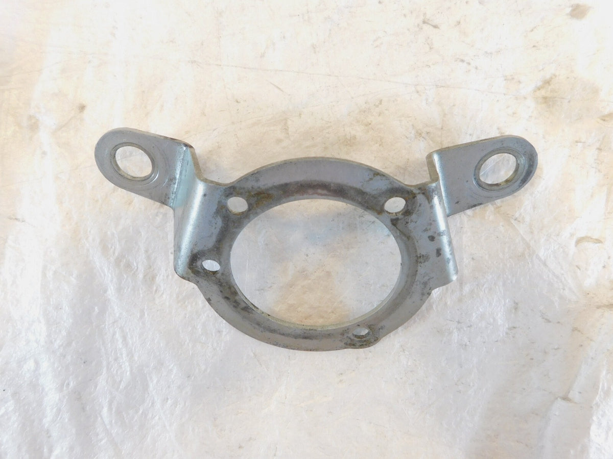 1995 95 Buell S2 S2T Thunderbolt Air Cleaner Airbox Support Mount Bracket - C3 Cycle