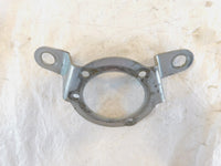 1995 95 Buell S2 S2T Thunderbolt Air Cleaner Airbox Support Mount Bracket - C3 Cycle
