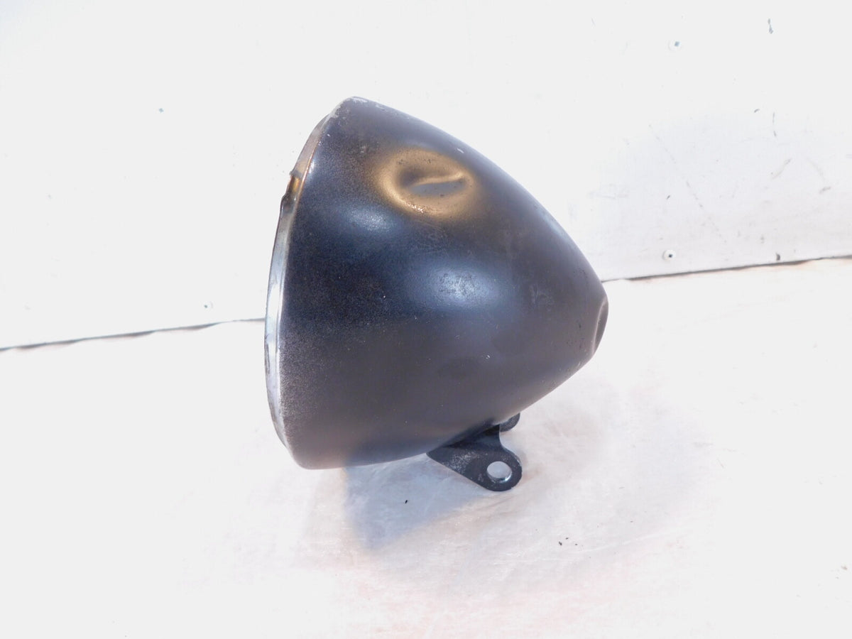 2004-2006 Harley Davidson Sportster 883 & 1200 Custom Headlight Headlamp Bucket - C3 Cycle