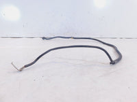 2002-2009 Honda Interceptor 800 VFR800 Engine Starter Solenoid Motor Cable Wire - C3 Cycle