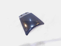 2001 2002 2003 2004 2005 BMW F650CS Rear Airbox Center Fairing Cowl Cover Panel