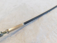 Honda GL1800 Goldwing 1800 Auto Cruise Control Actuator Motor & Cable Line Wire - C3 Cycle