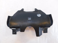 Yamaha Royal Star Tour Classic Deluxe & Venture XVZ13 Heat Shield Engine Cover