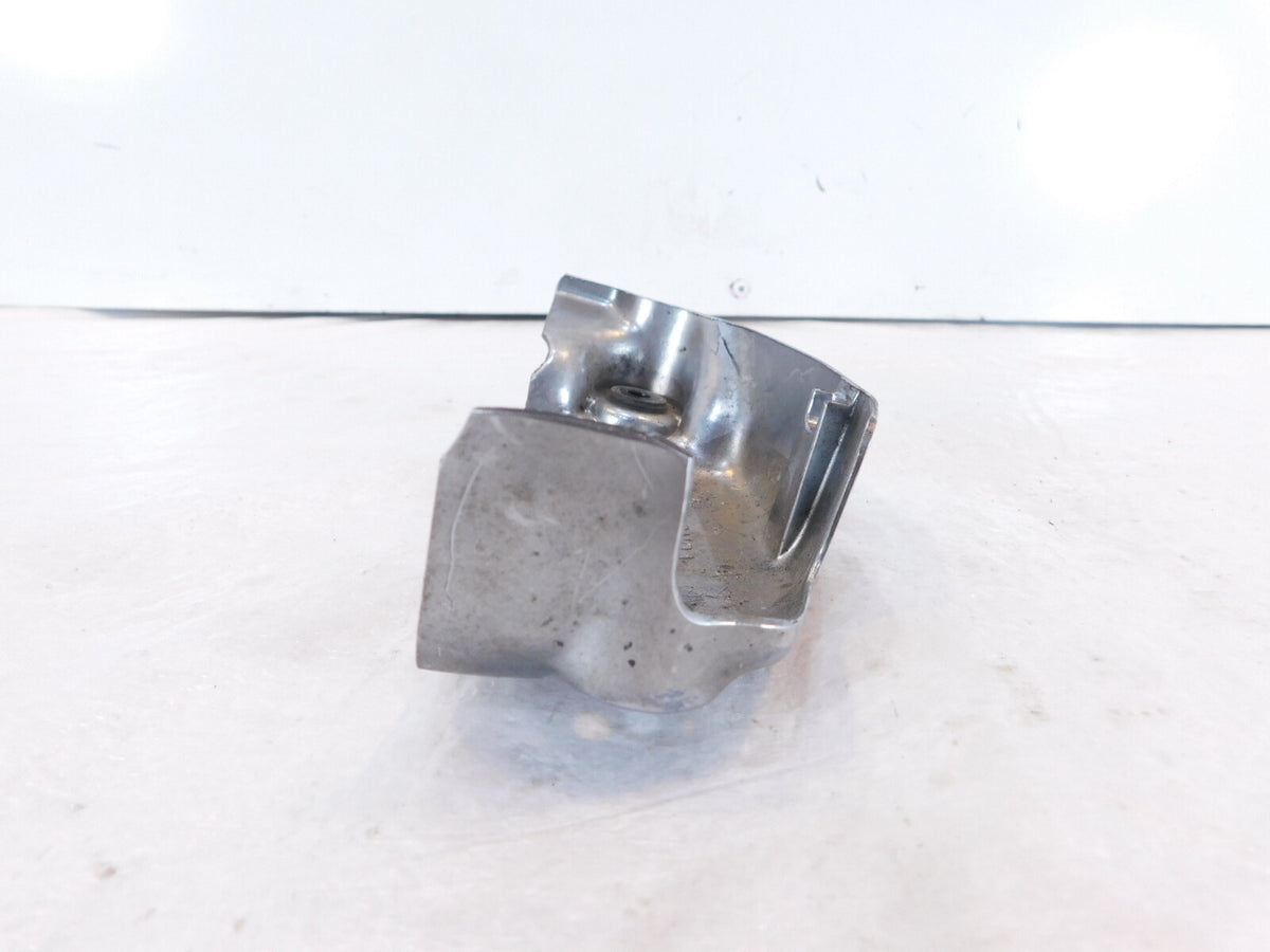 Honda VT1100 VT1100C Shadow 1100 Spirit & ACE Rear Left Cylinder Head Cover - C3 Cycle