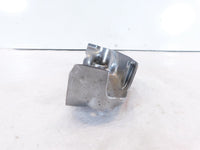 Honda VT1100 VT1100C Shadow 1100 Spirit & ACE Rear Left Cylinder Head Cover - C3 Cycle