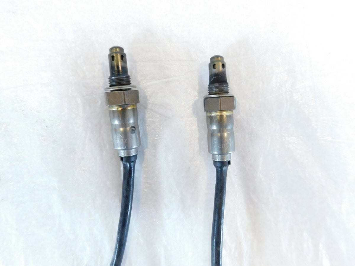 d6c1f580-b95d-4fe8-9e76-cf6cb32417f0
