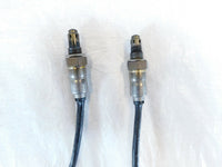 d6c1f580-b95d-4fe8-9e76-cf6cb32417f0