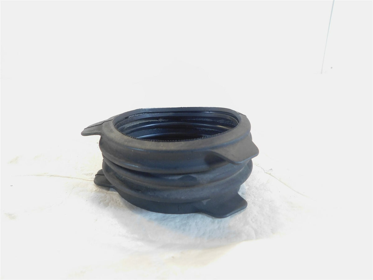 Honda VTX1300 VTX1300S VTX1300R VTX1800 & VTX1800R Rear Wheel Fork Swingarm Boot - C3 Cycle