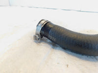 4 Harley Davidson Tri & Electra Glide Engine Coolant Filler Neck Hose Pipe & Cap - C3 Cycle