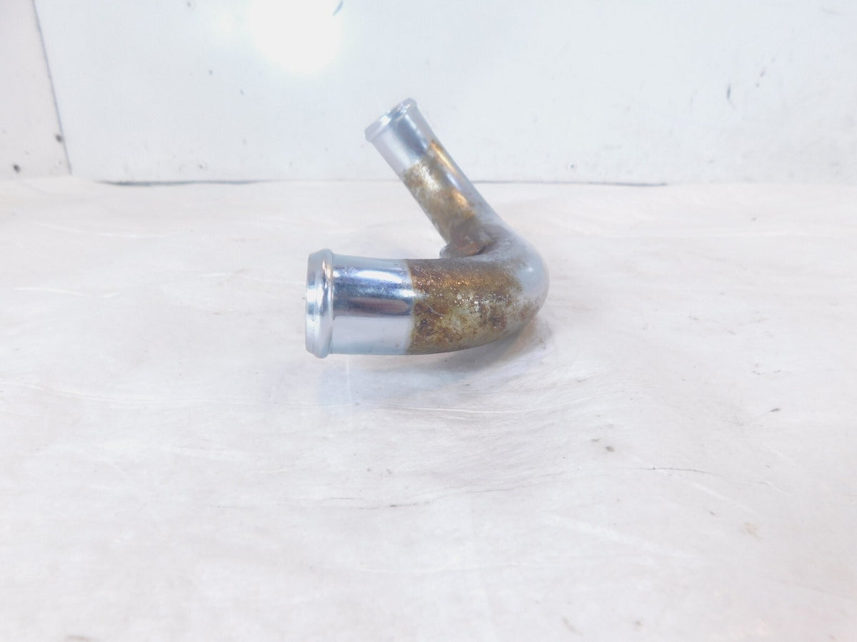 1994-1995 Honda CB1000 CB 1000 Engine Motor Radiator Coolant Water Pipe Tube - C3 Cycle