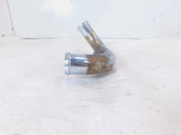 1994-1995 Honda CB1000 CB 1000 Engine Motor Radiator Coolant Water Pipe Tube - C3 Cycle