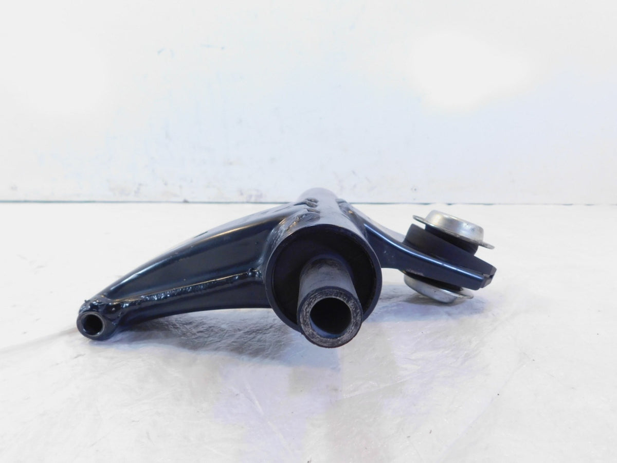 2019-2023 Vespa Primavera & Sprint 50 Rear Suspension Swinging Arm Swingarm